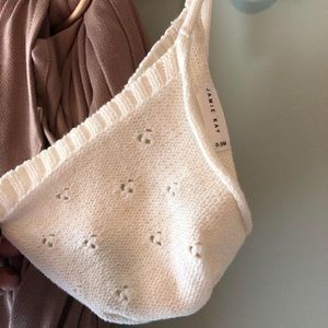Bonnet